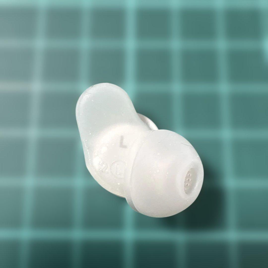 soundcore Sleep A30 ワイヤレスイヤホン パステルグリーン