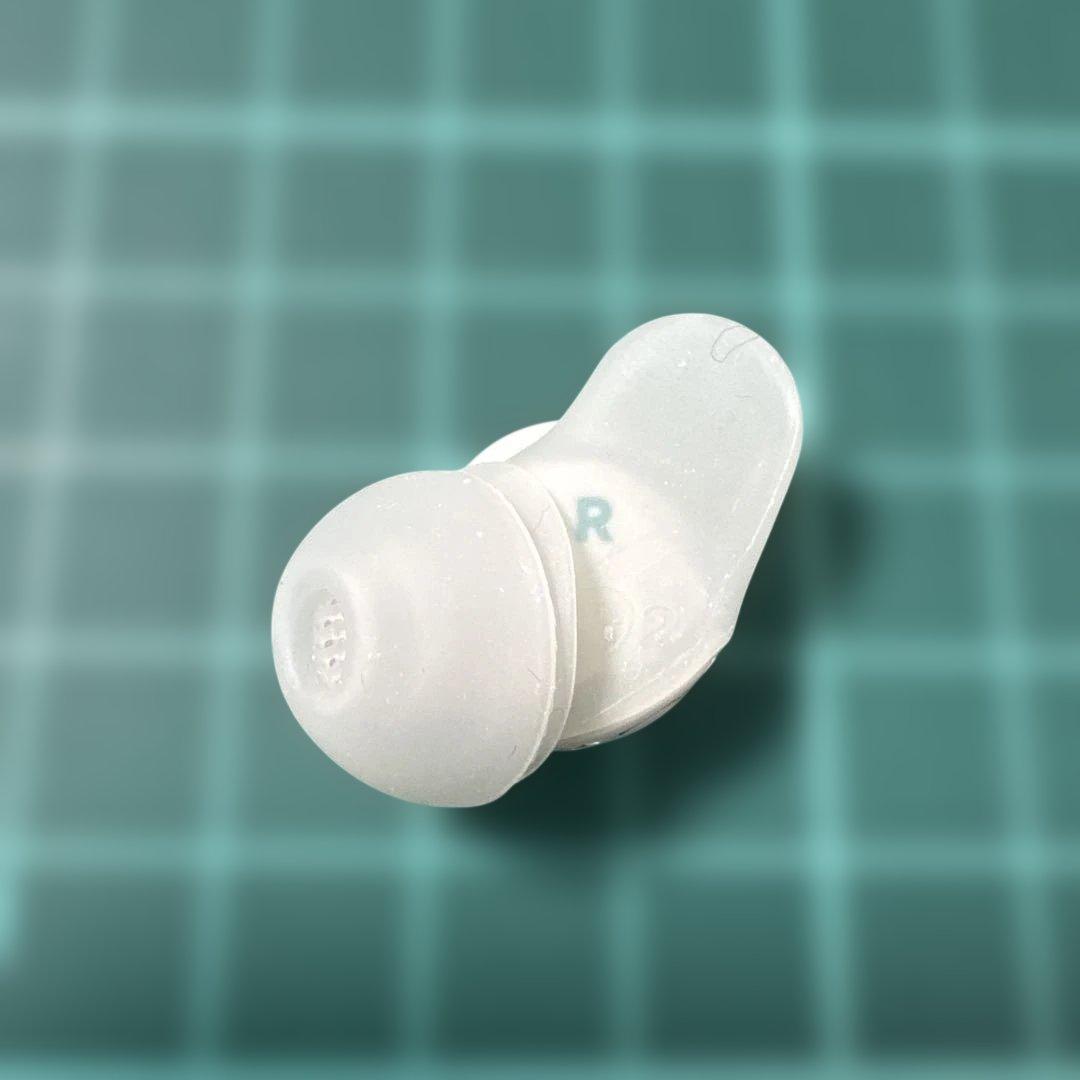 soundcore Sleep A30 ワイヤレスイヤホン パステルグリーン