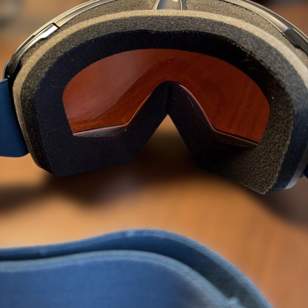 オークリー ゴーグル フライトデッキL OAKLEY FLIGHT DECKL