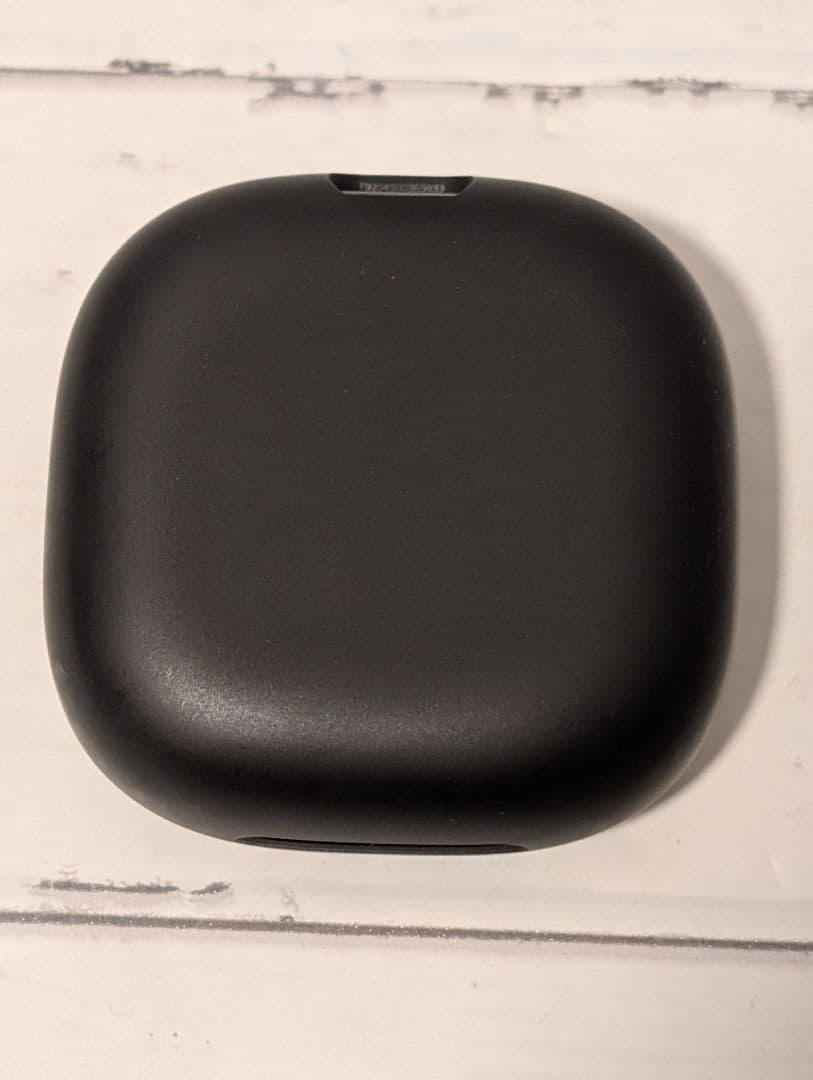 SHOKZ OPENFIT2 T920 ケースのみ ワイヤレスイヤホン