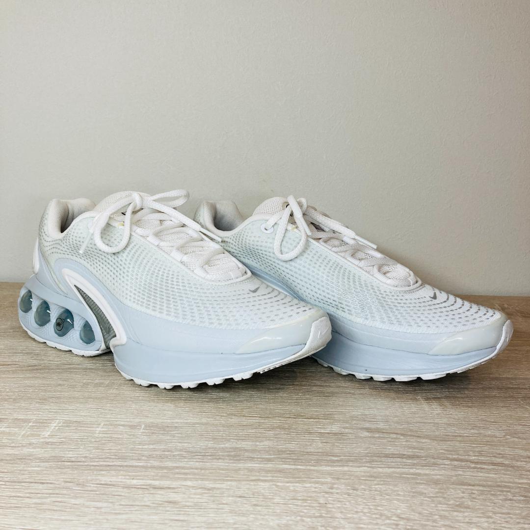 NIKE ナイキ AIR MAX DN スニーカー 28.5cm