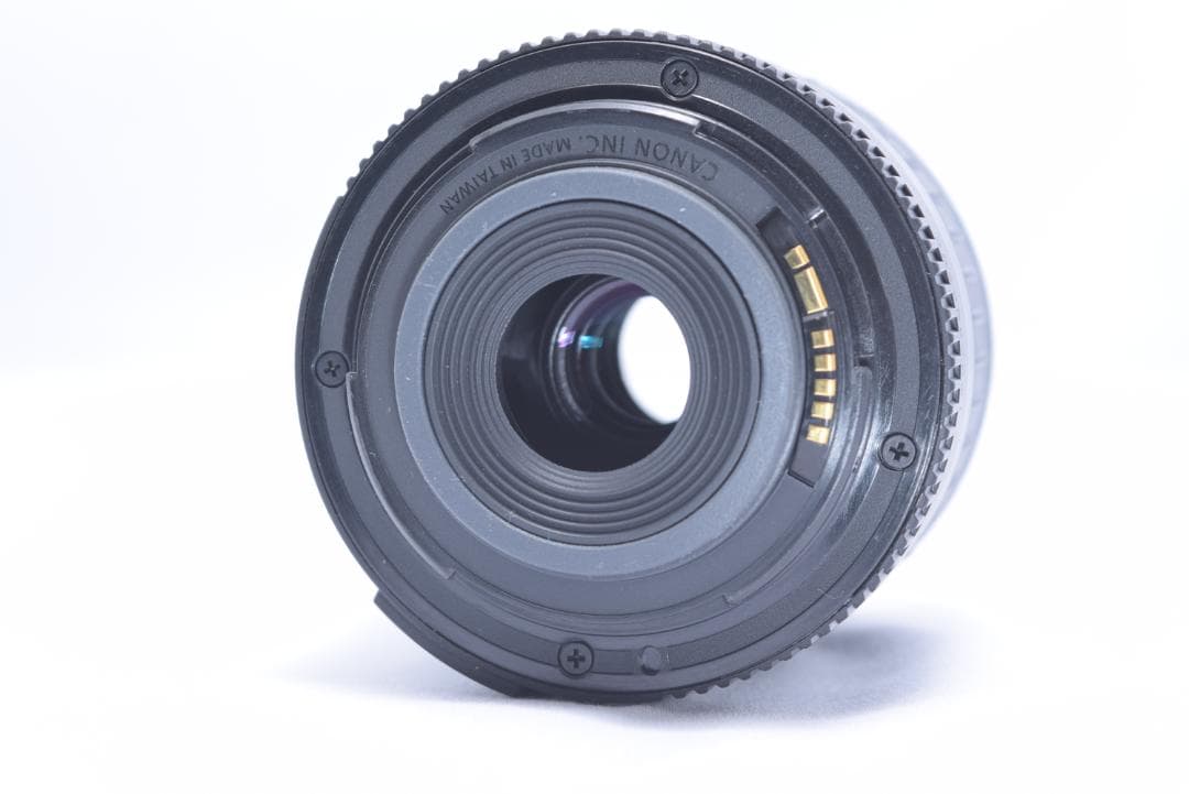 Canon EOS X2 (REBEL XSI) 日本語表記　バッテリー2個♪