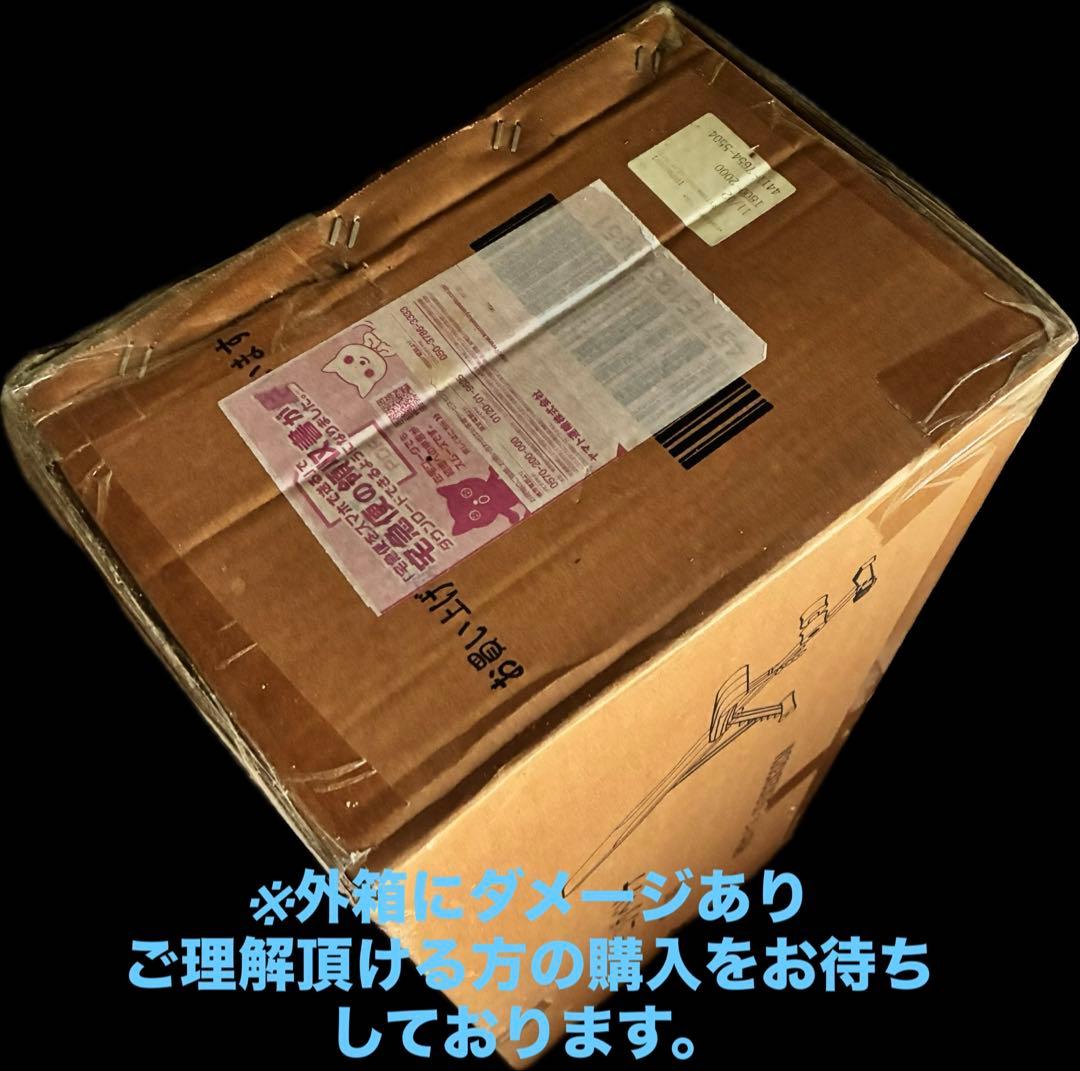 新品　折りたたみ式 組立不要 インクライン トレーニングベンチ 匿名配送