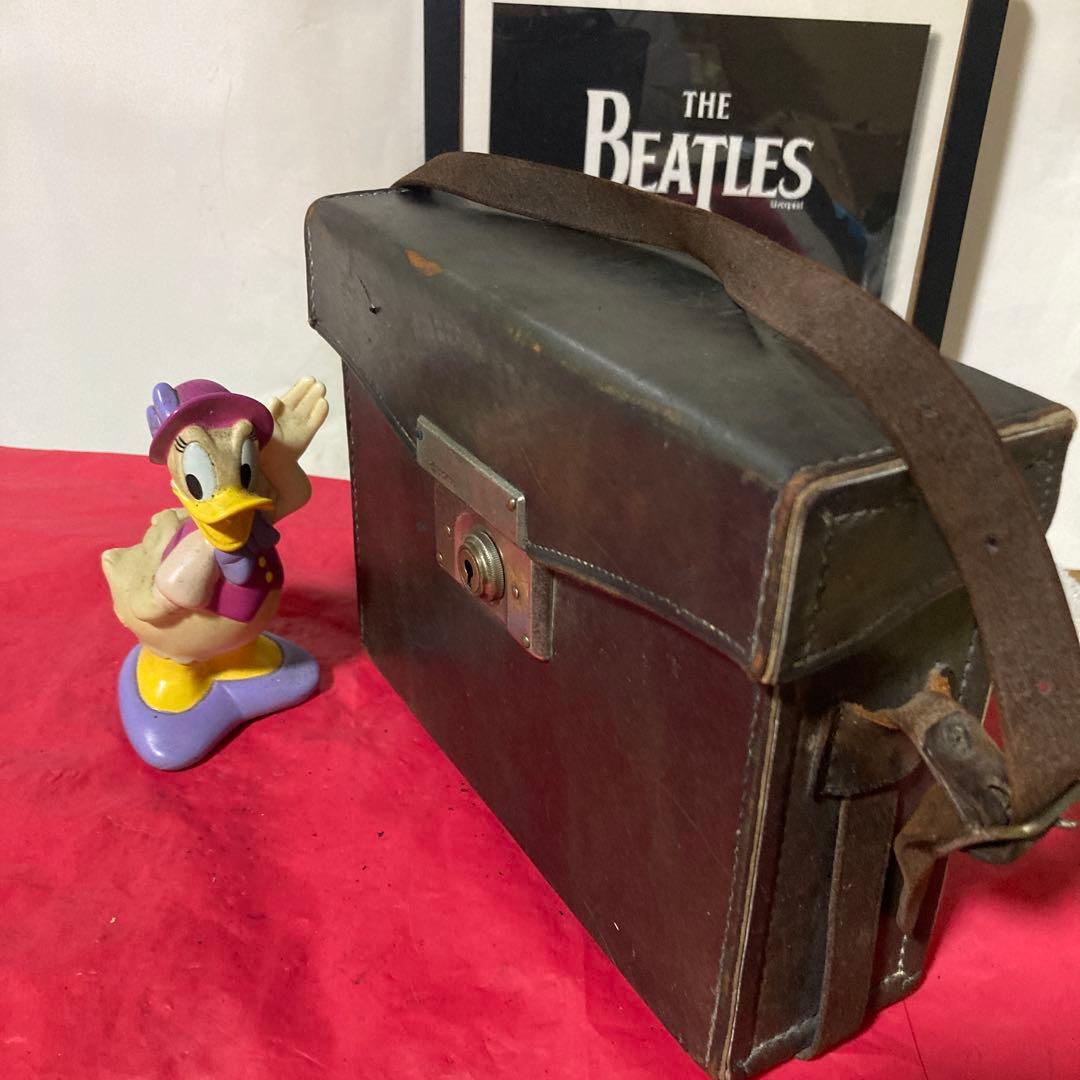 進機貴重珍品CorygonRostax 二眼蛇腹 フィルムパック全付完動