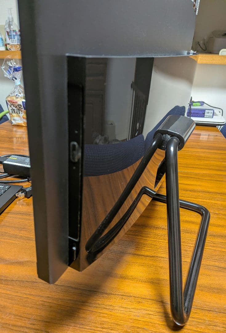 Lenovo 一体型PC ideaCentre AIO 3 22ADA05