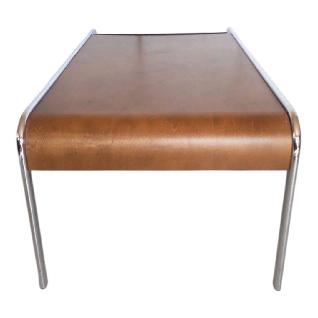 コーヒーテーブル　ダイニングテーブル　センターテーブル