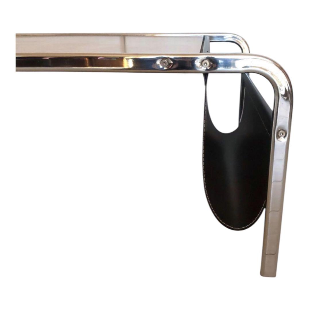 コーヒーテーブル　ダイニングテーブル　センターテーブル