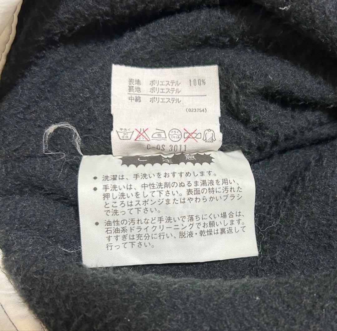 スキーウェアセット(デサント)