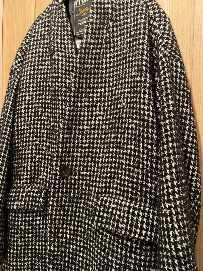 専用　美品　JOURNAL STANDARD L'ESSAGE