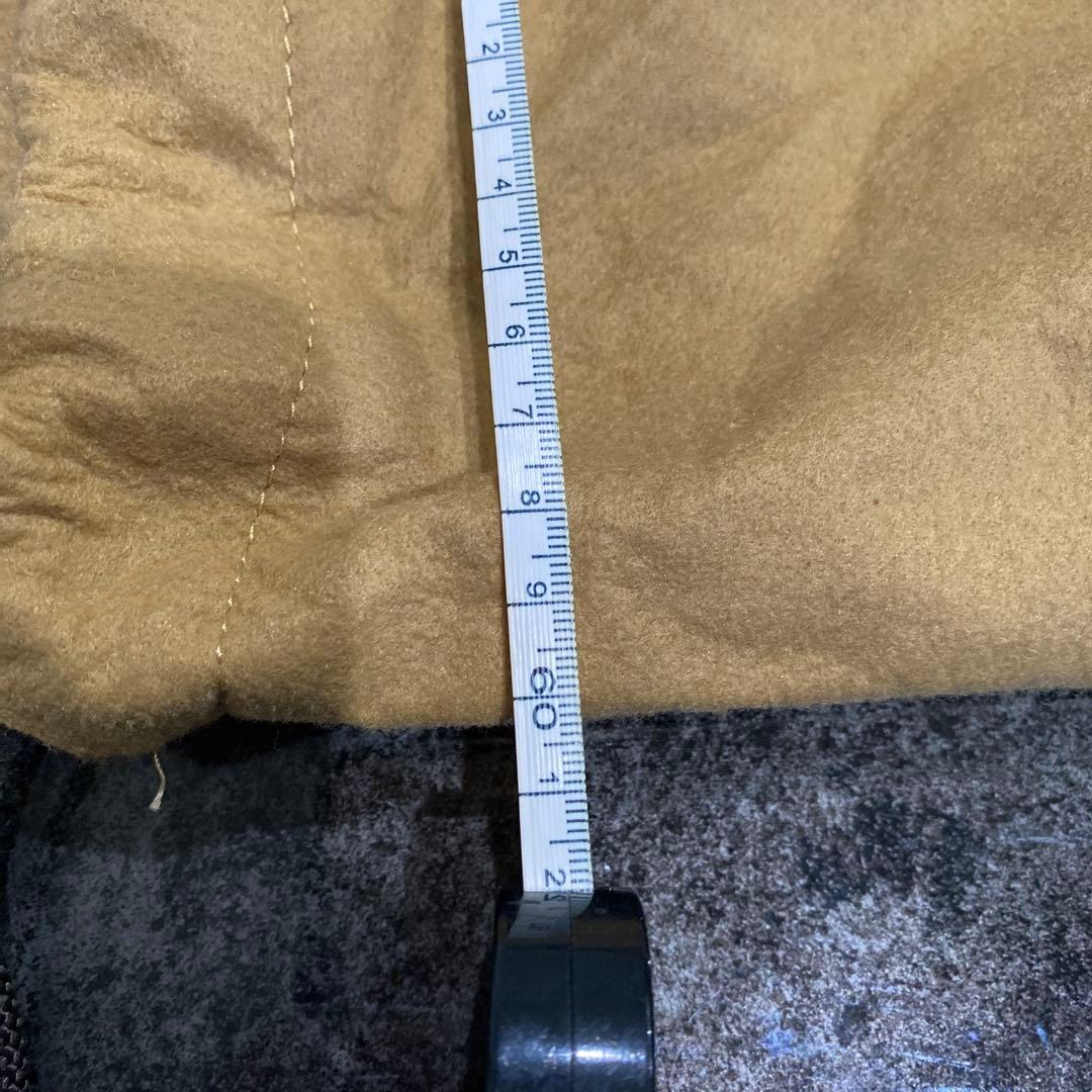 Louis Vuitton ベージュ 巾着袋