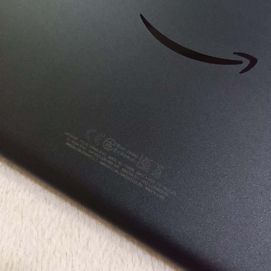 Amazon Fire HD 10 32GB 第11世代 タブレット