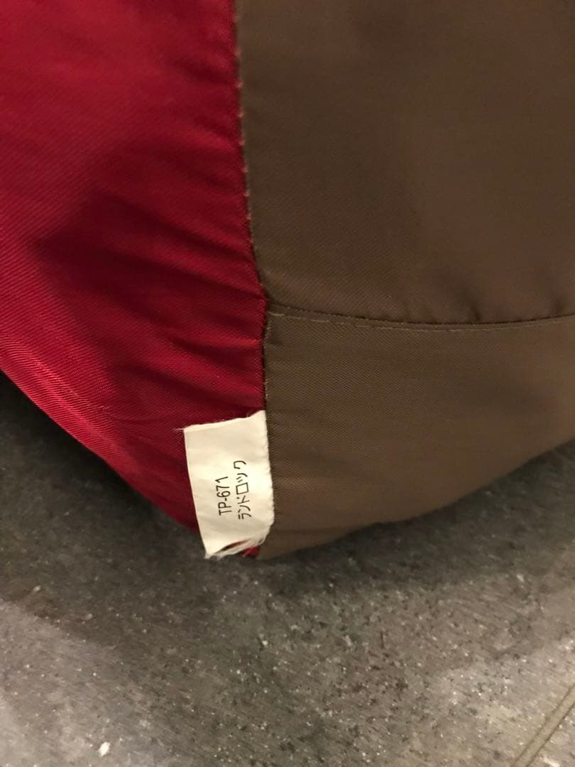 スノーピーク　ランドロック　TP671、シールドルーフ、グランドシート、ハンマー