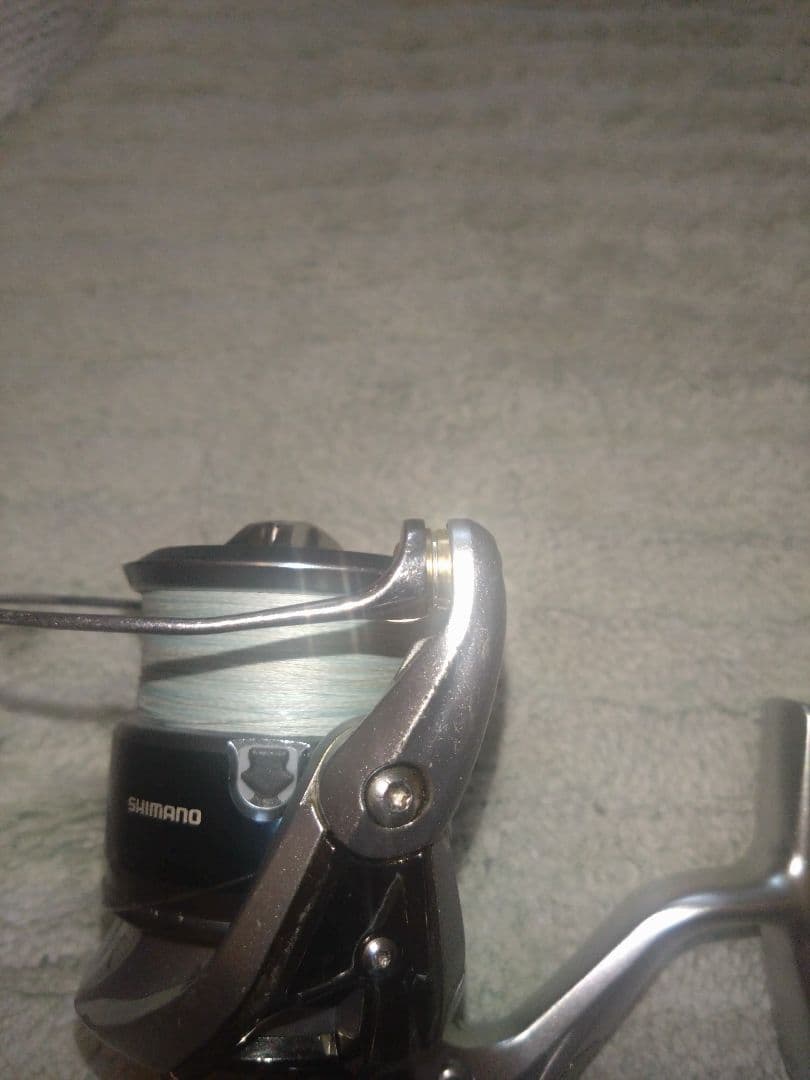 ストラディック 15 4000HGM