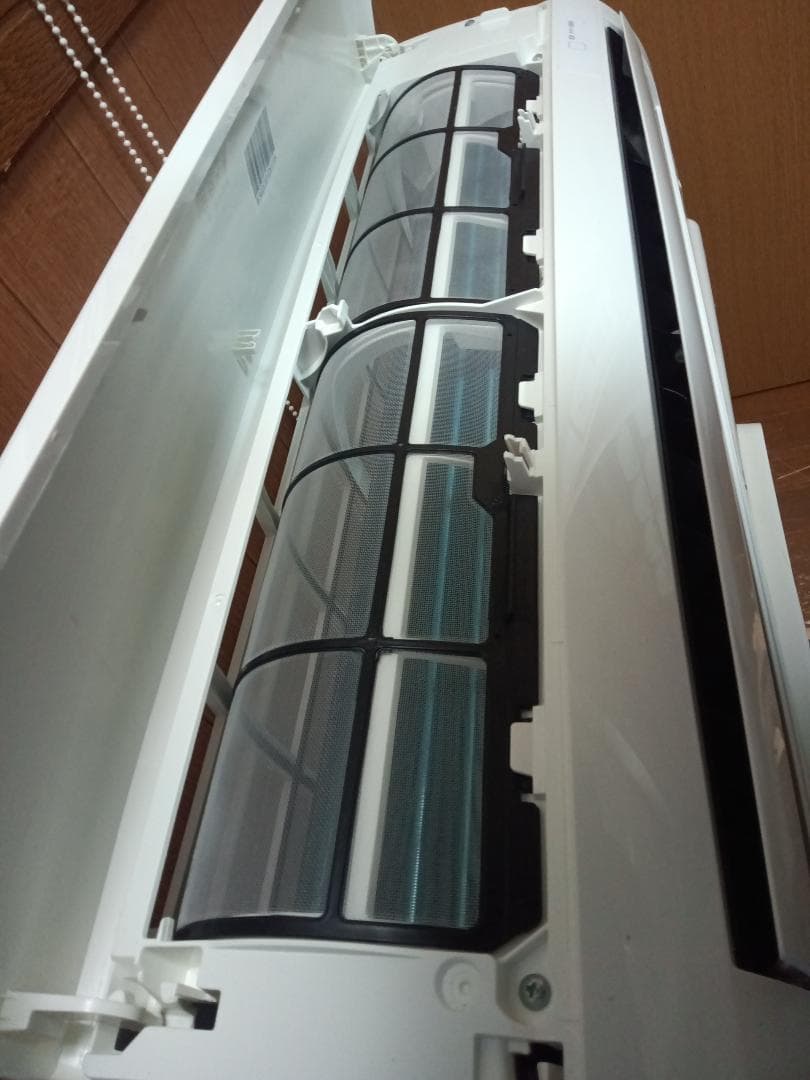 年末年始価格34900円！入れ替え限定！取付無料　！取外工事無料！配送込！保証付