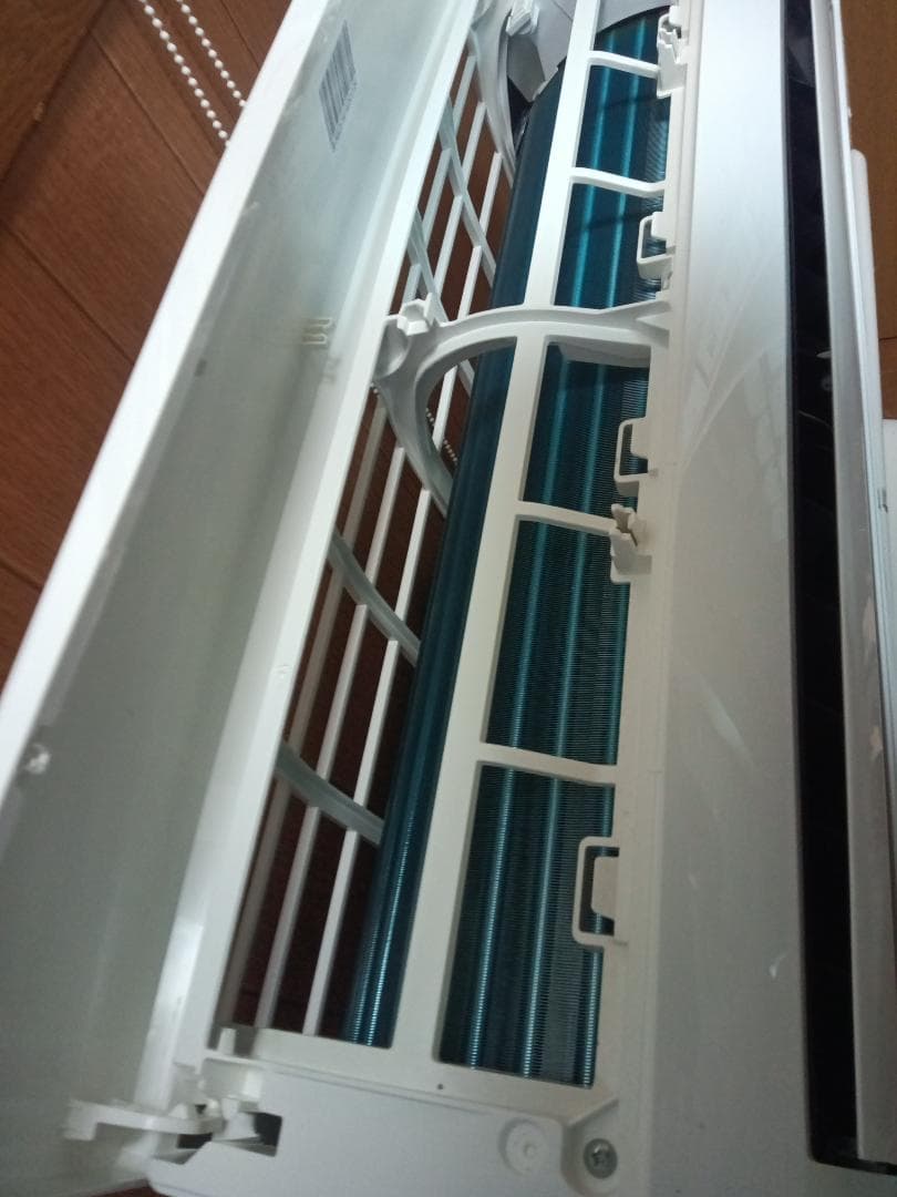 年末年始価格34900円！入れ替え限定！取付無料　！取外工事無料！配送込！保証付