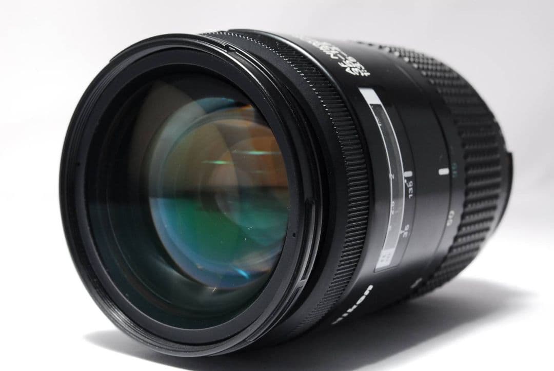 ♥Nikon D50♥ ボディAF搭載 標準レンズ 初心者おすすめ 簡単操作