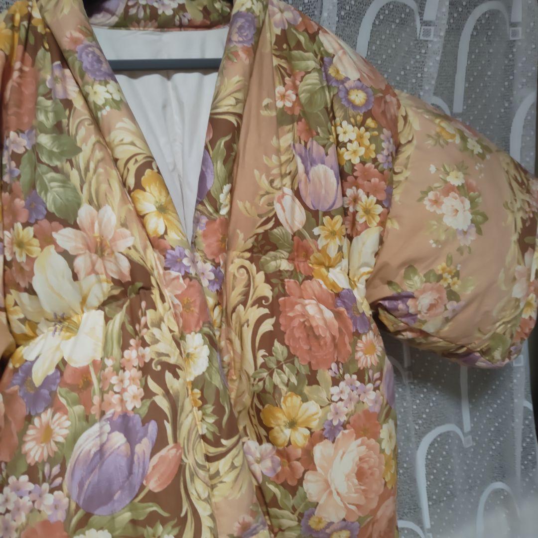 未使用☆羽毛かいまき☆150x200㌢２枚セット