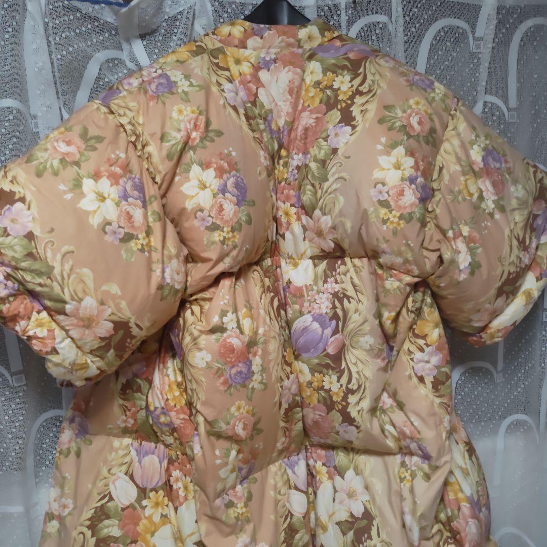 未使用☆羽毛かいまき☆150x200㌢２枚セット