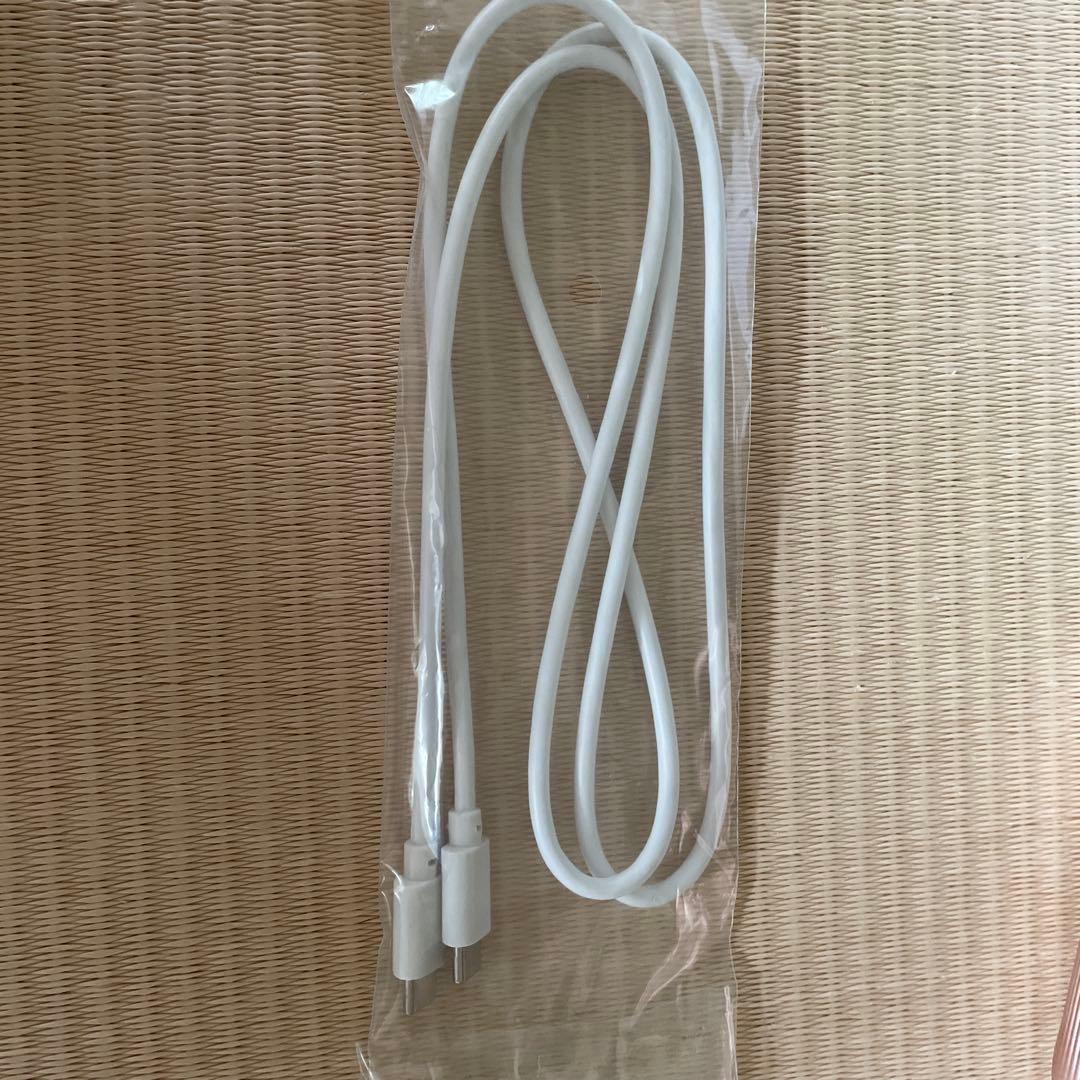 リファ フィンガーアイロン RE-AS ピンク　アダプター　更に値下げしました