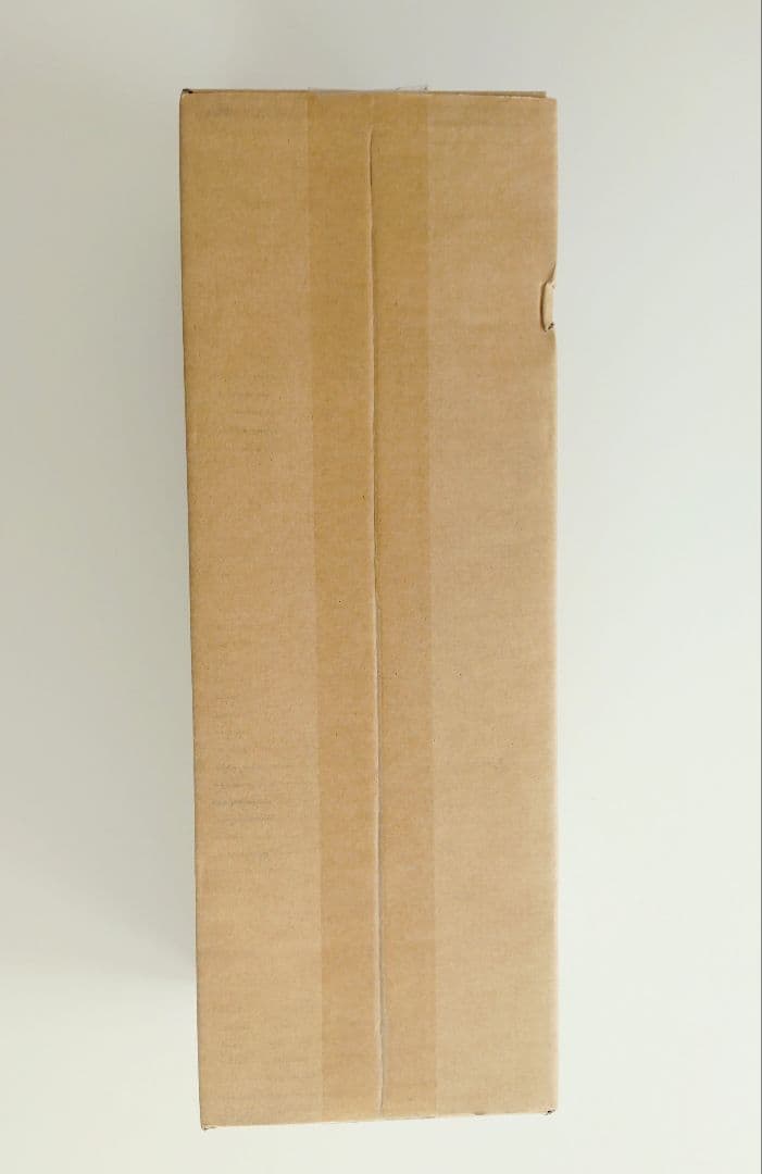 RICOH SP 6400S トナーカートリッジ