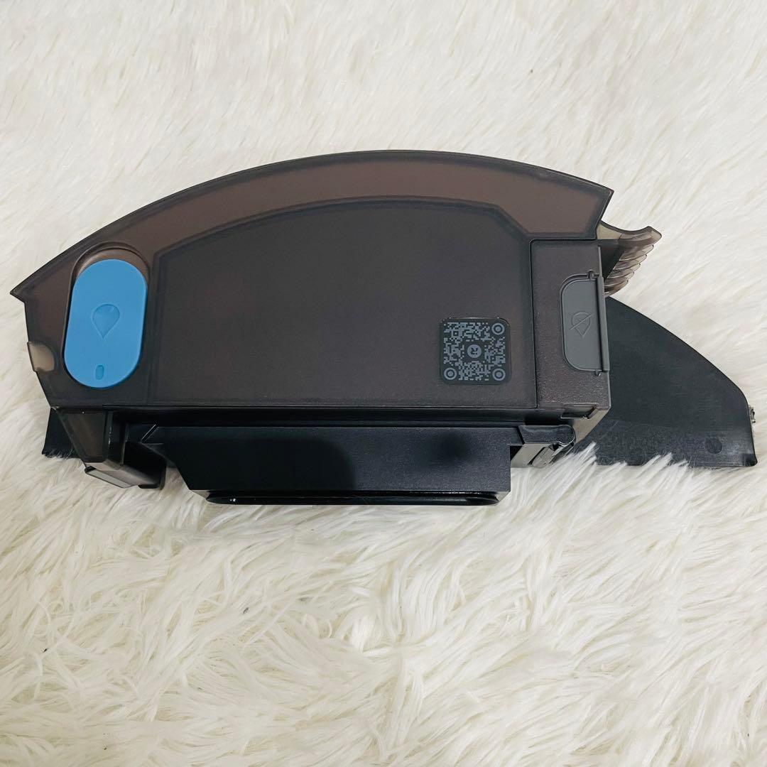 ルンバ combo j5＋j 557860 充電ドック付【吸引＋拭き（水拭き）】