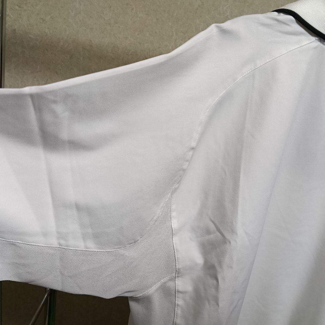 【美品・正規品！】ナイキ バレンシア ユニフォーム 02-03ホーム背番号無し