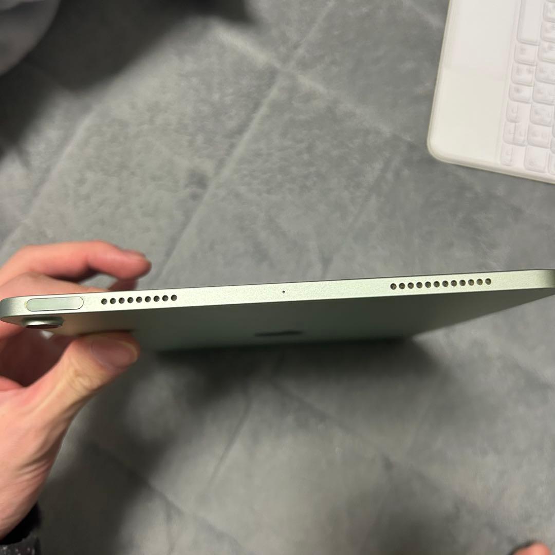 T　iPad単品