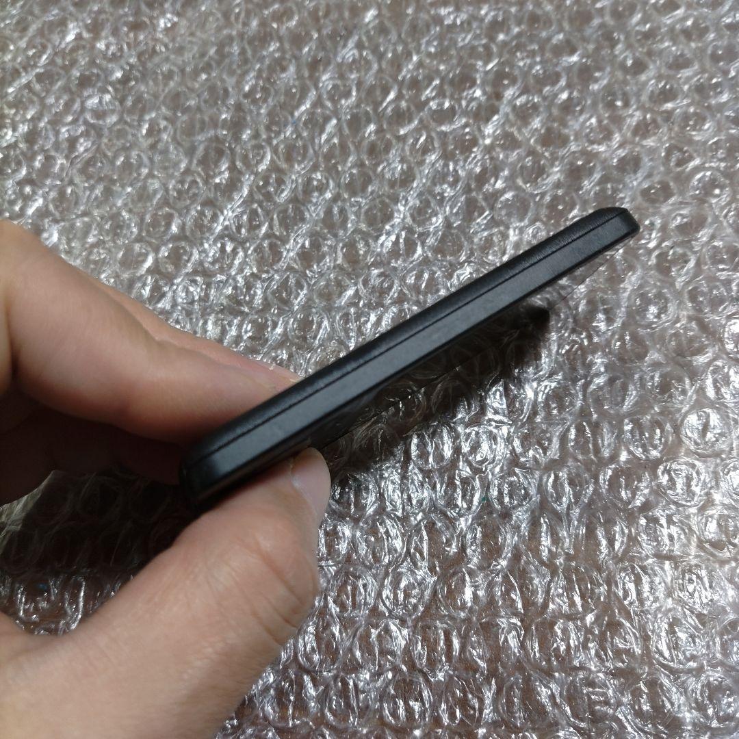 只今 NW−S784 管理ナンバー6024