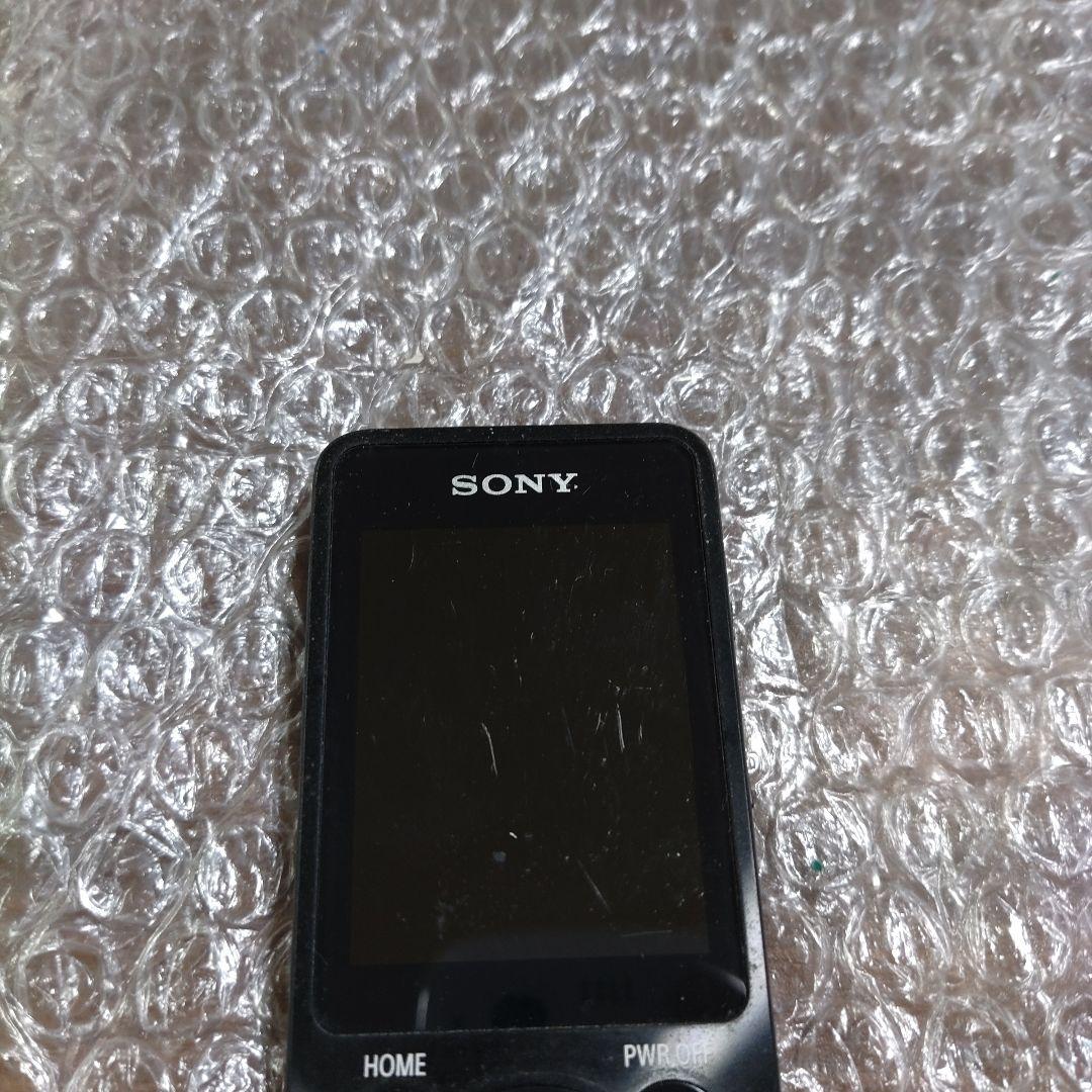 只今 NW−S784 管理ナンバー6024