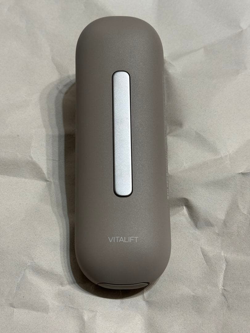 Panasonic　バイタリフトブラシ　EH-SP60-H