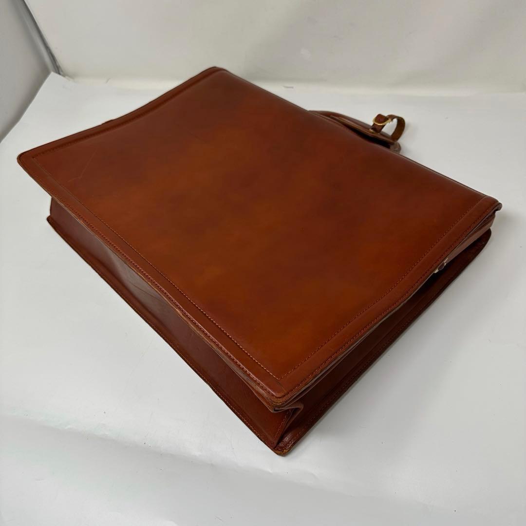 【希少】 PORTER ポーター 吉田かばん ダレスバッグビジネスバッグ w5