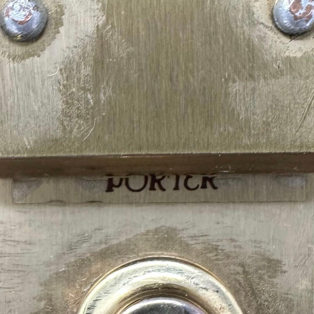 【希少】 PORTER ポーター 吉田かばん ダレスバッグビジネスバッグ w5