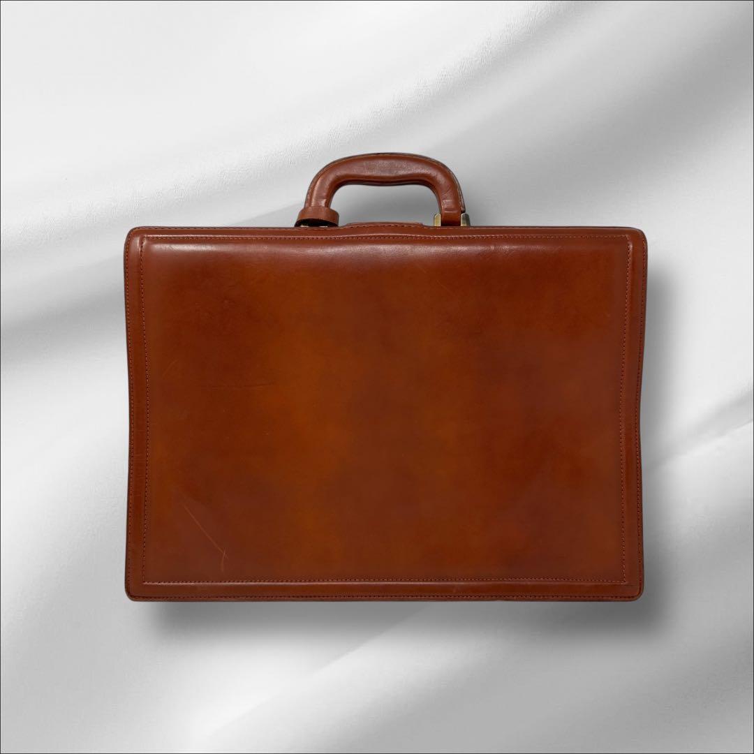 【希少】 PORTER ポーター 吉田かばん ダレスバッグビジネスバッグ w5