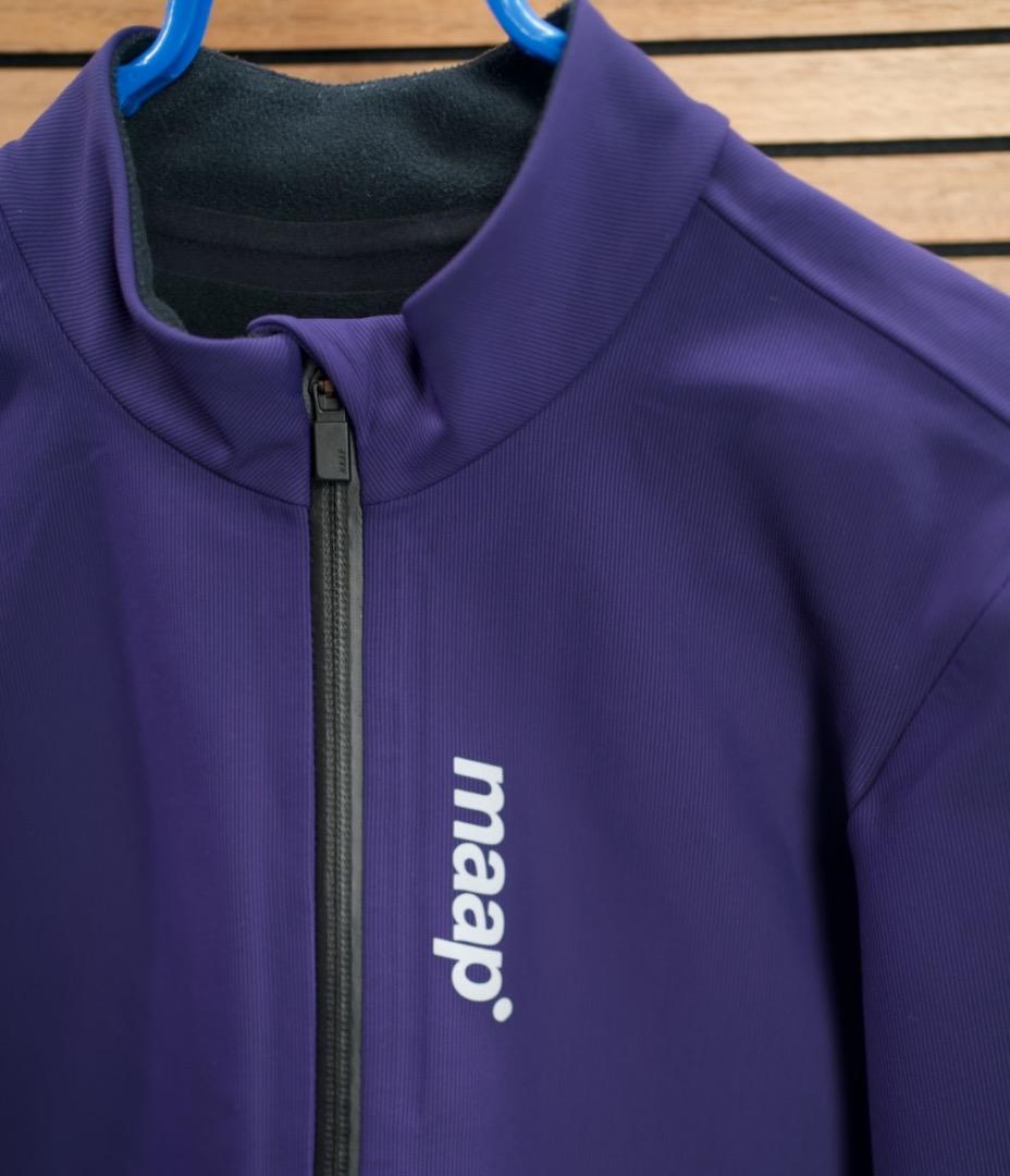  Men‘s Training Winter Jacket サイズ S