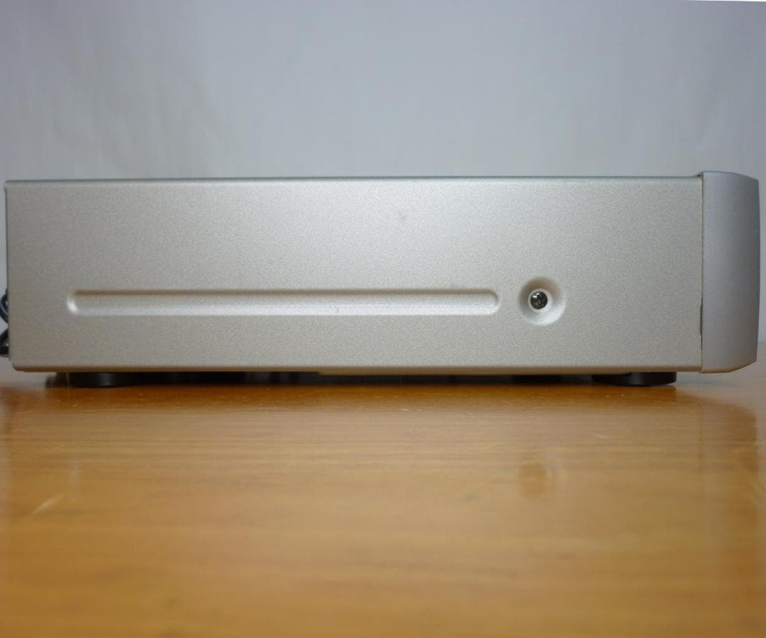 ONKYO オンキョー K-SX7 オートリバースカセットデッキ プレーヤー