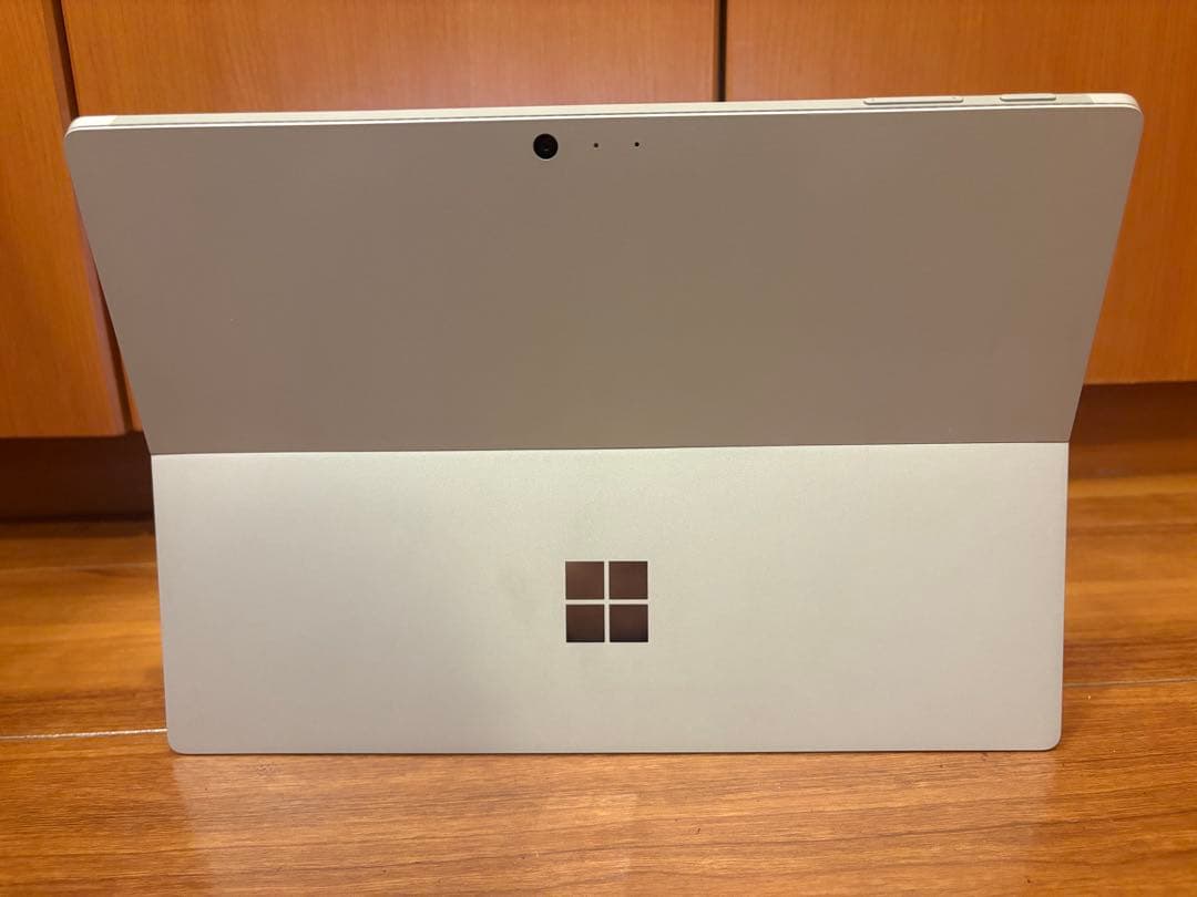 Surface Pro 4 1724 RAM 4GB SSD128GB 美品