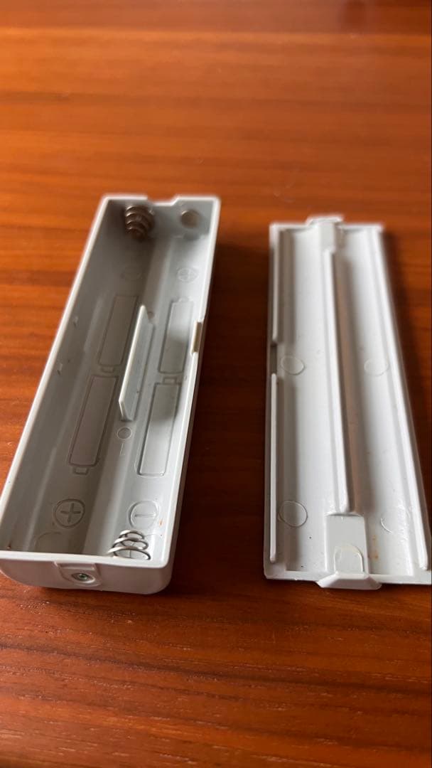 フィルムカメラ ELMO Super106