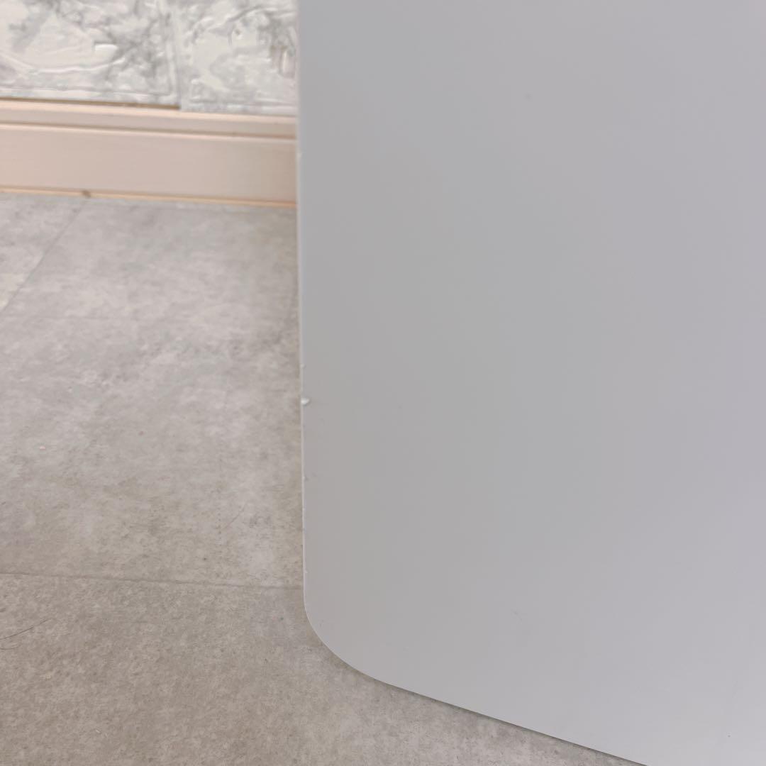 SHARP 衣類乾燥除湿機 CV-N71-W 2022年製