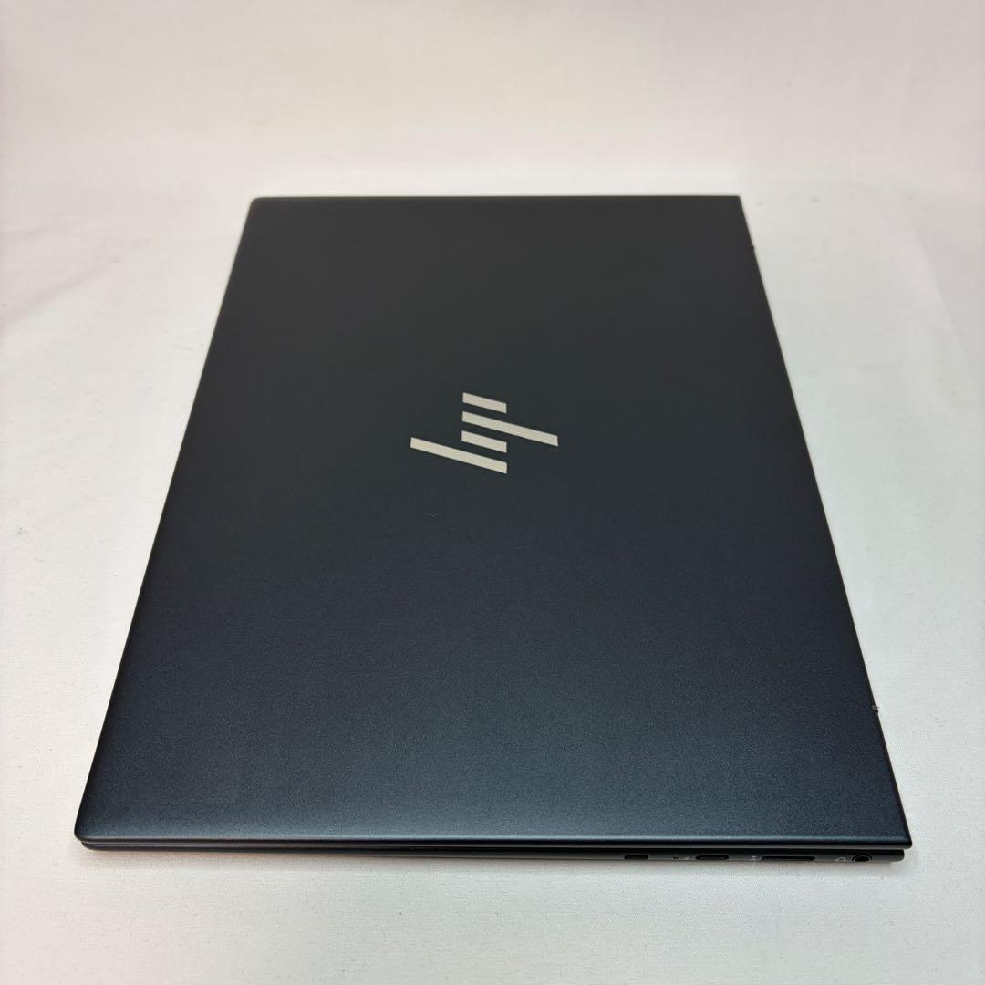 美品 Dragon Fly G3 12世代 i5 16GB LTE搭載 オフィス