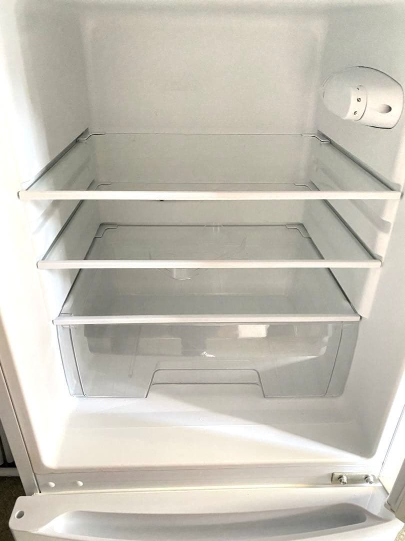 Ru-mi 1013　冷蔵庫、洗濯機セット