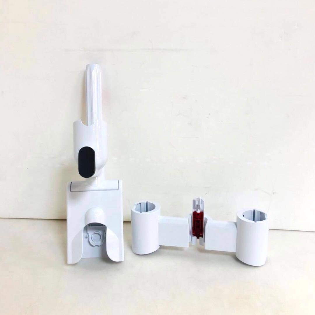 Dyson ダイソン スティッククリーナー　V12 SV46 ABL