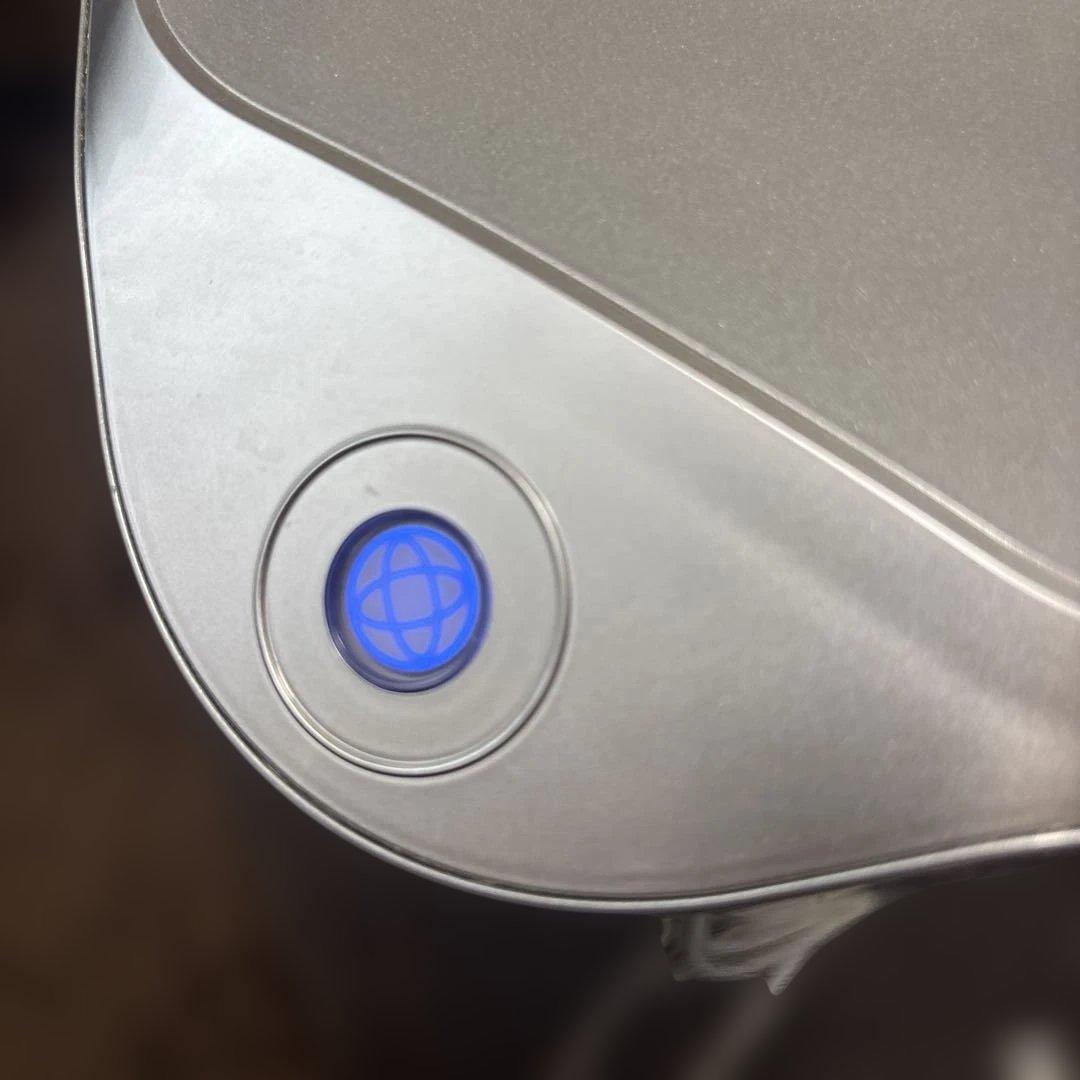 美品2023年購入　ヨサ　ハッピーバスタイムリッチ　水素水　水素風呂