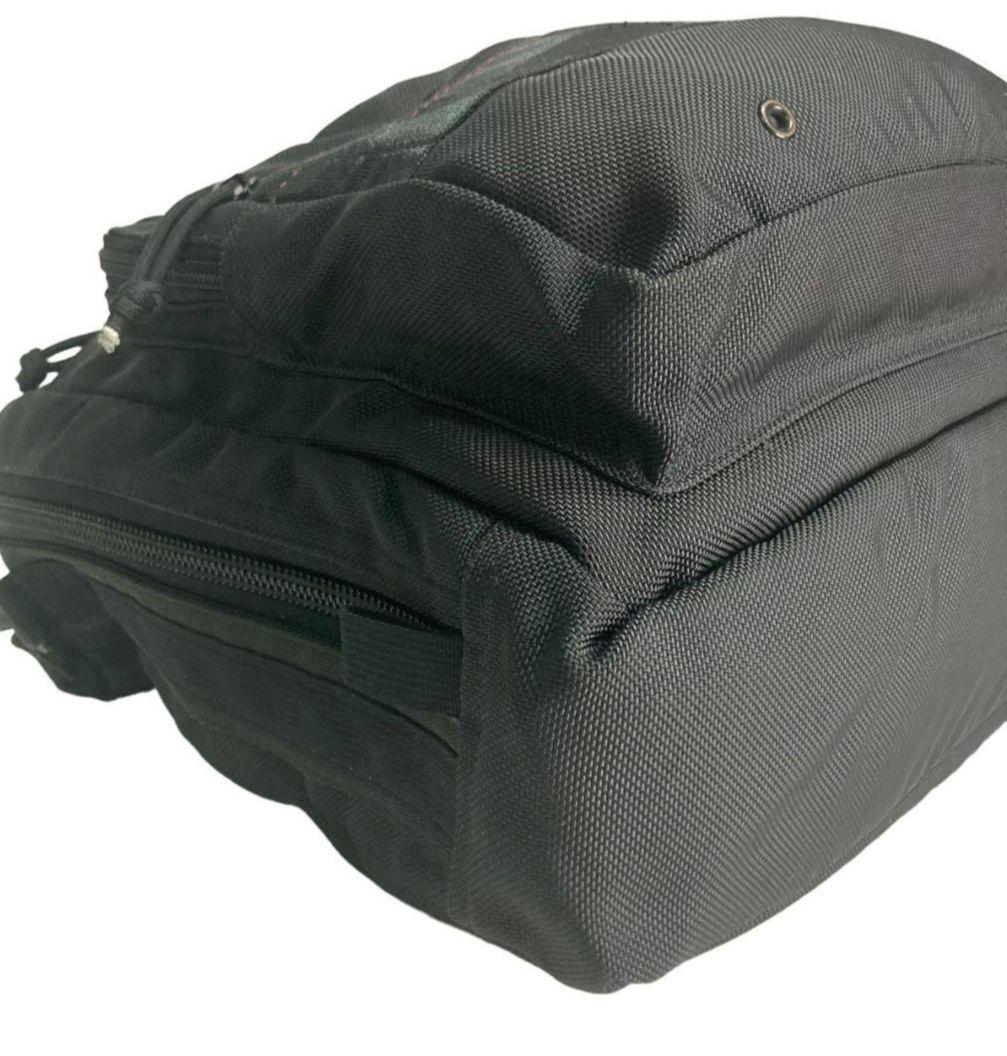 ブリーフィング