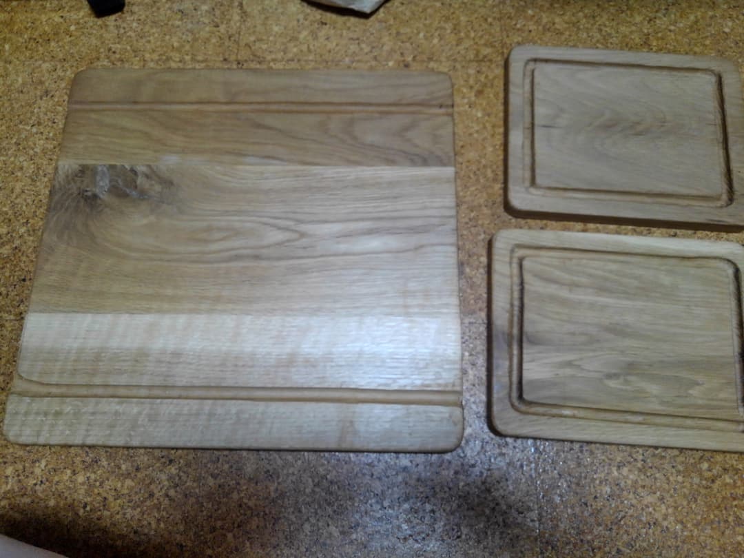 オルタナデザイン　焚火台&コーヒーテーブル