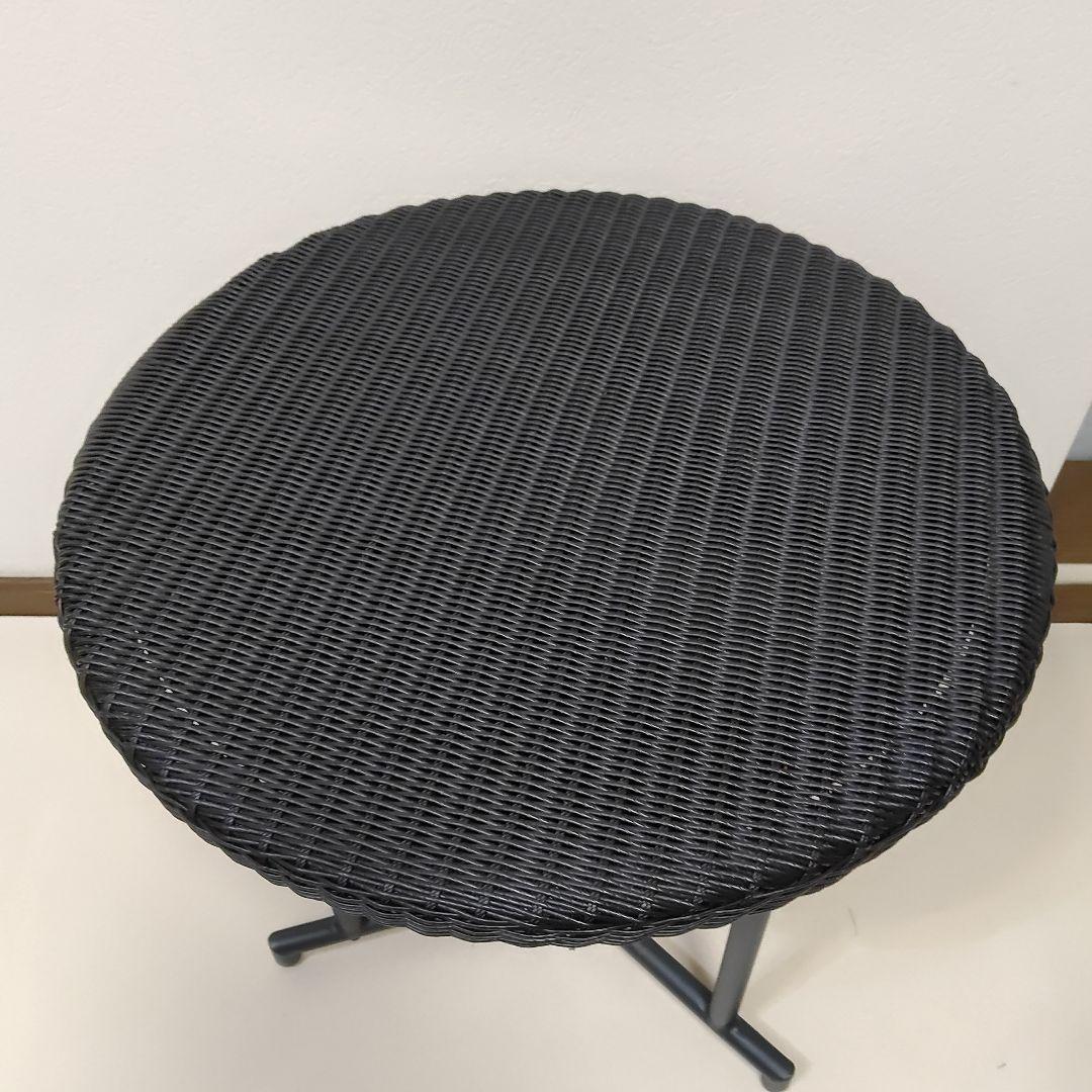 サポーズデザイン　谷尻誠デザイン　MAシリーズ　サイドテーブル　ラウンドテーブル