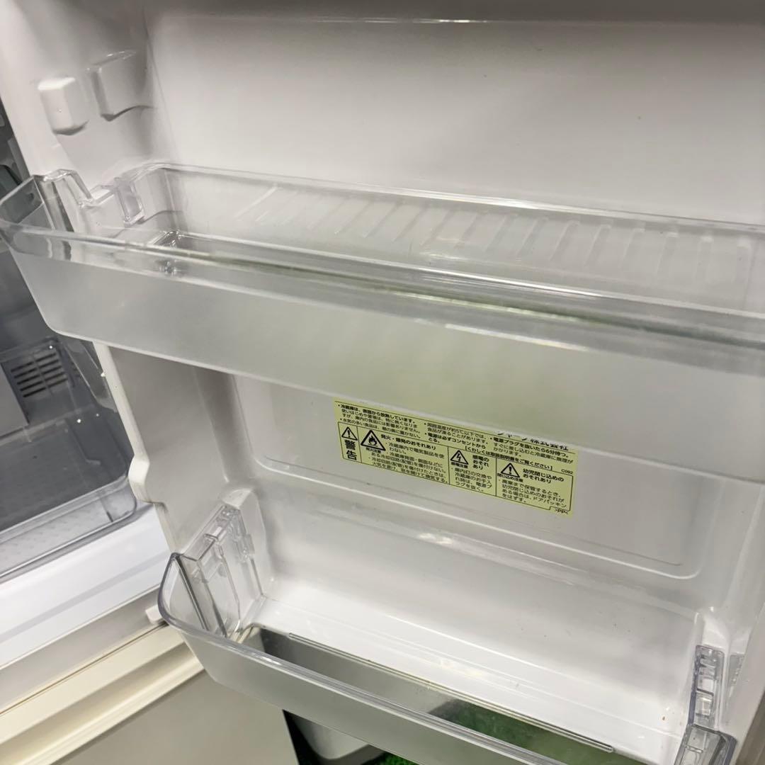 582 冷蔵庫　洗濯機　電子レンジ　セット　小型　一人暮らし　国内メーカー