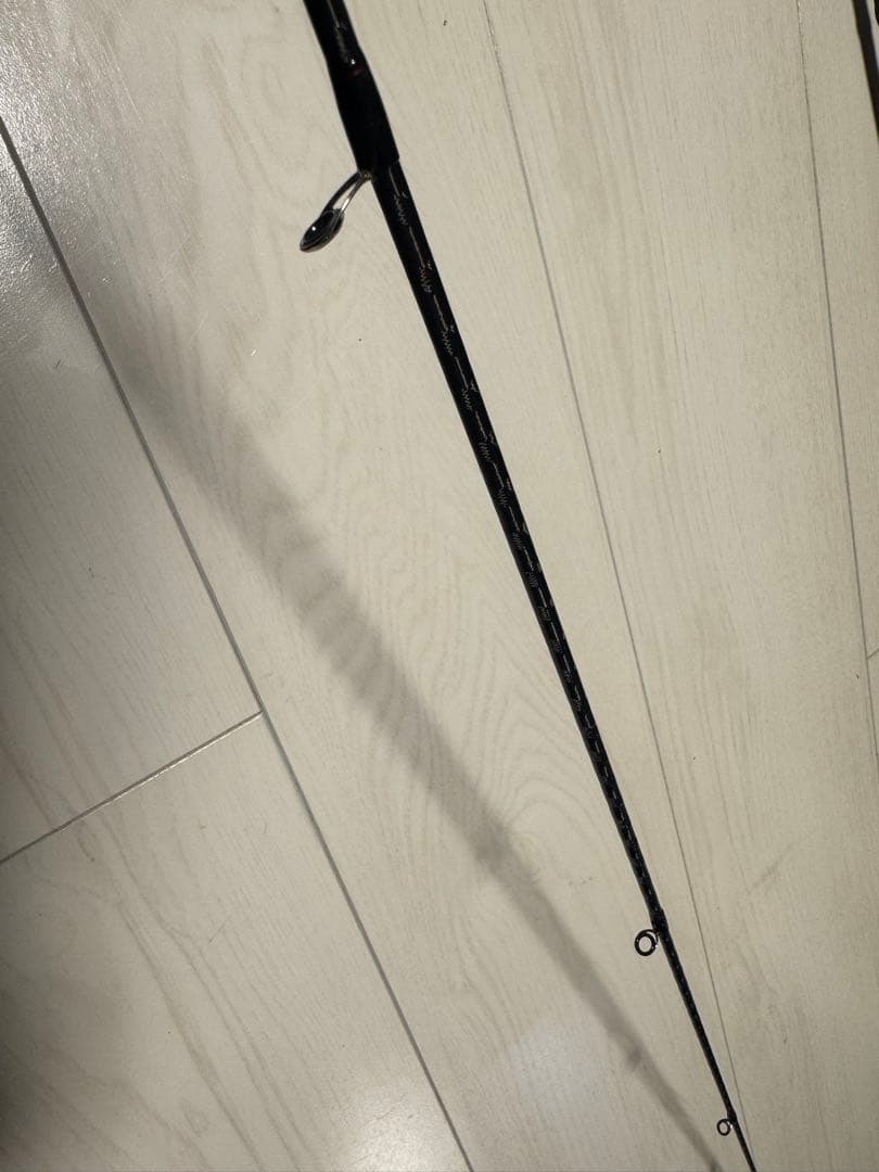 シマノ　セフィア　エクスチューン　S79M