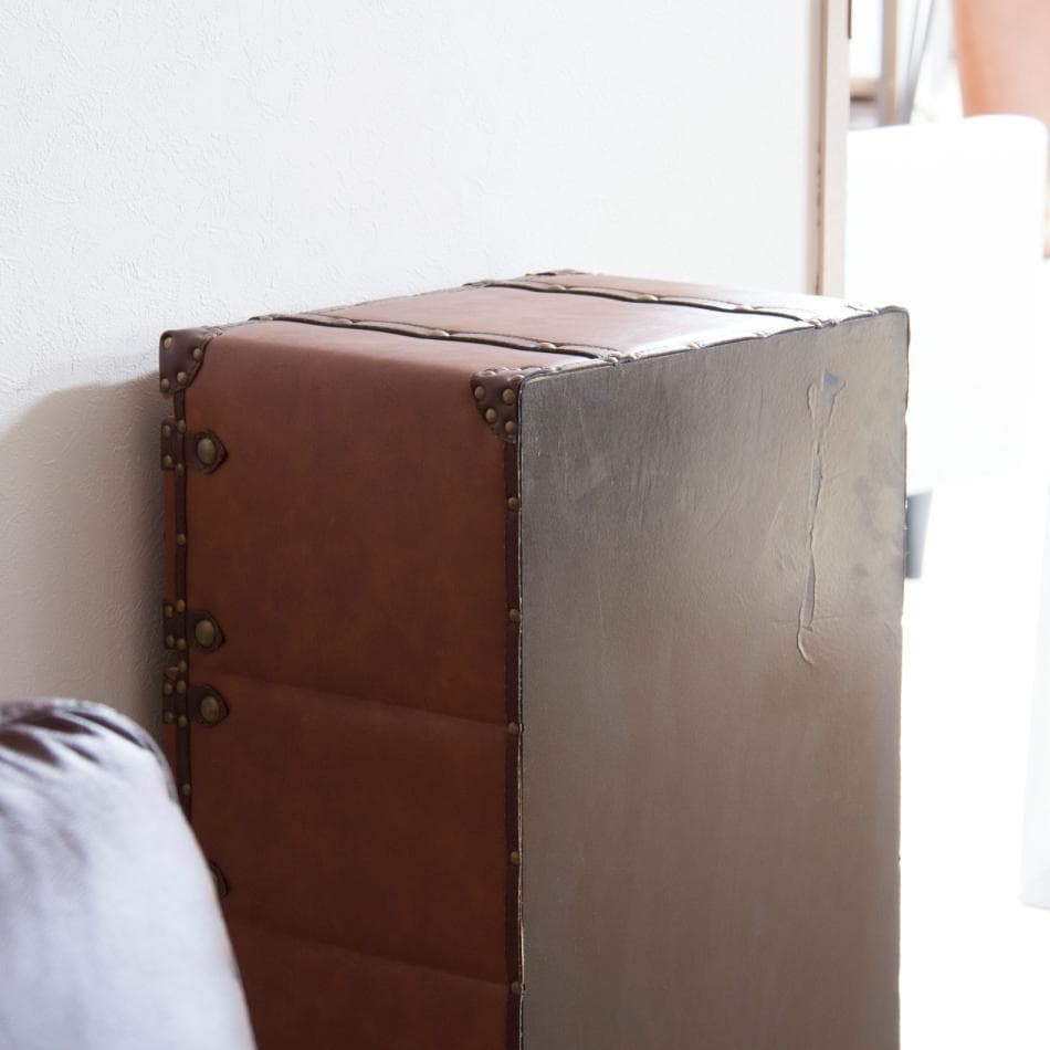 モダン チェスト 洋タンス キャビネット 箪笥 ヴィンテージデザイン インテリア