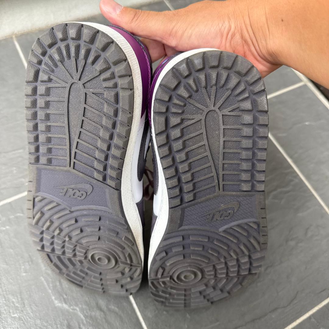 ジョーダン1 ゴルフ NIKE ナイキゴルフ JORDAN