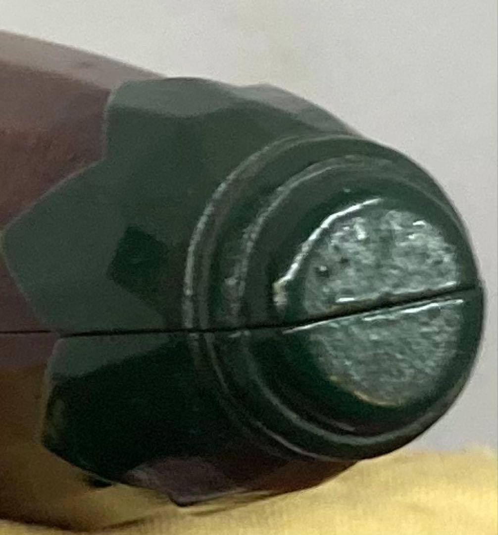 B252h 「末広香合」篠原如雪作　共布共箱　傘　木製　漆塗　讃岐　茶道具